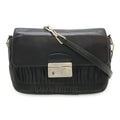 Prada Leather Shoulder Bag