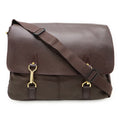 Louis Vuitton Taiga Shoulder Bag