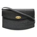 Louis Vuitton Prebeaur Epi 2way Shoulder Bag