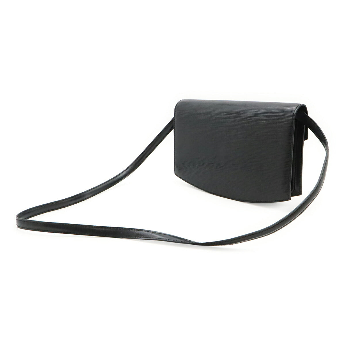 Louis Vuitton Prebeaur Epi 2way Shoulder Bag