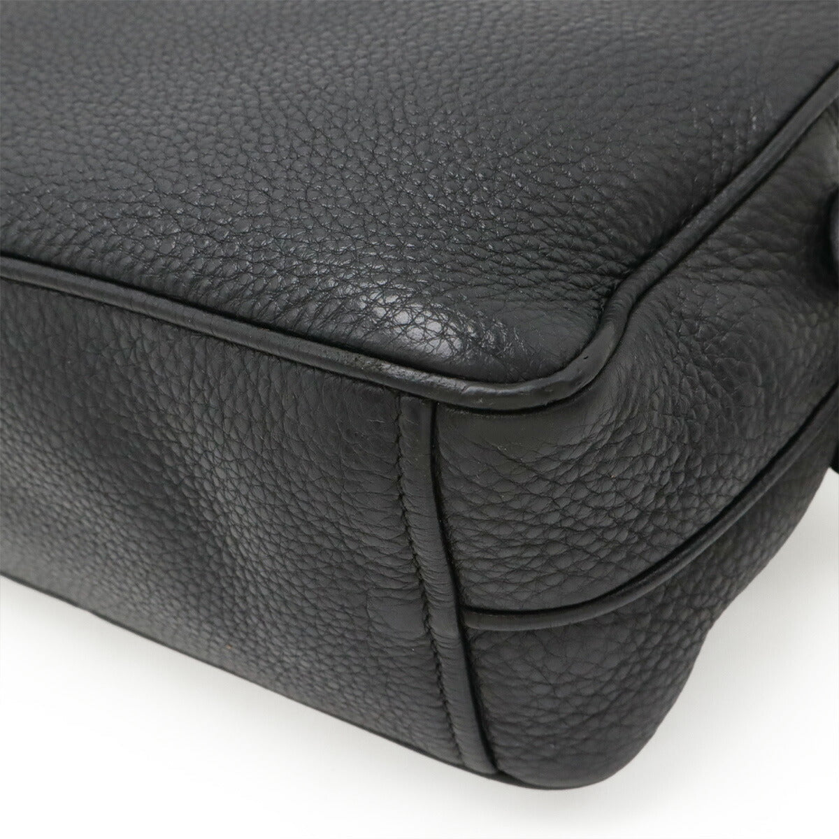 Prada 1BH079 VITELLO DAINO Shoulder Bag