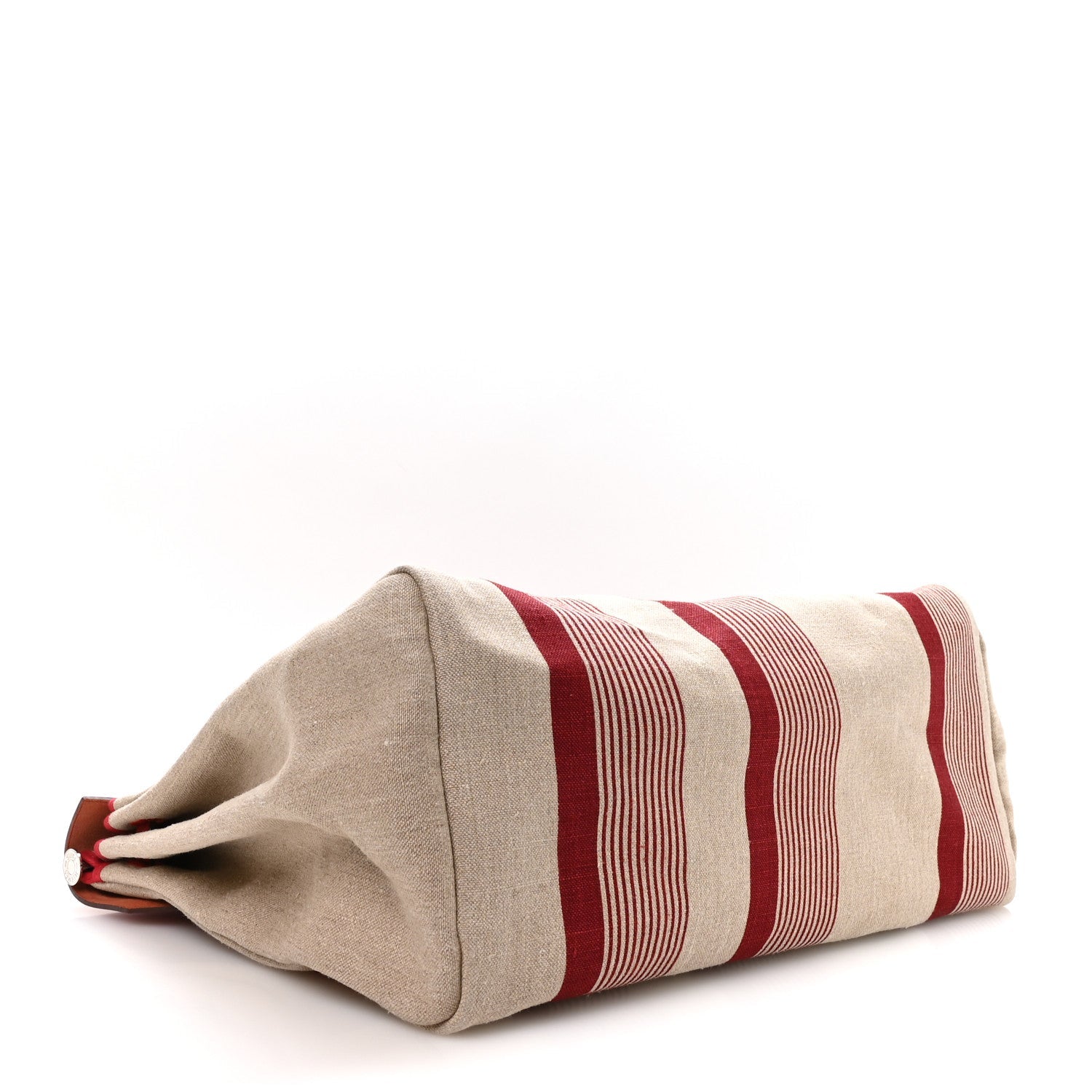 Vache Hunter Toile H Vibration Herbag 50 Bordeaux Ficelle Rouge Piment