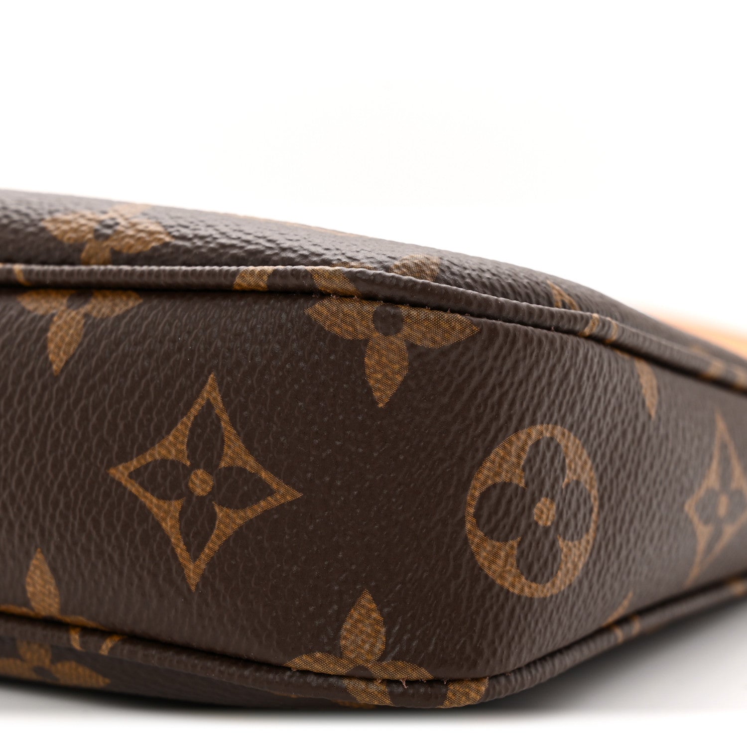 Monogram Pochette Accessories NM