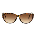 Dior CD Logo Wellington Sunglasses