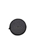 Chanel Coco Mark Nylon Pouch