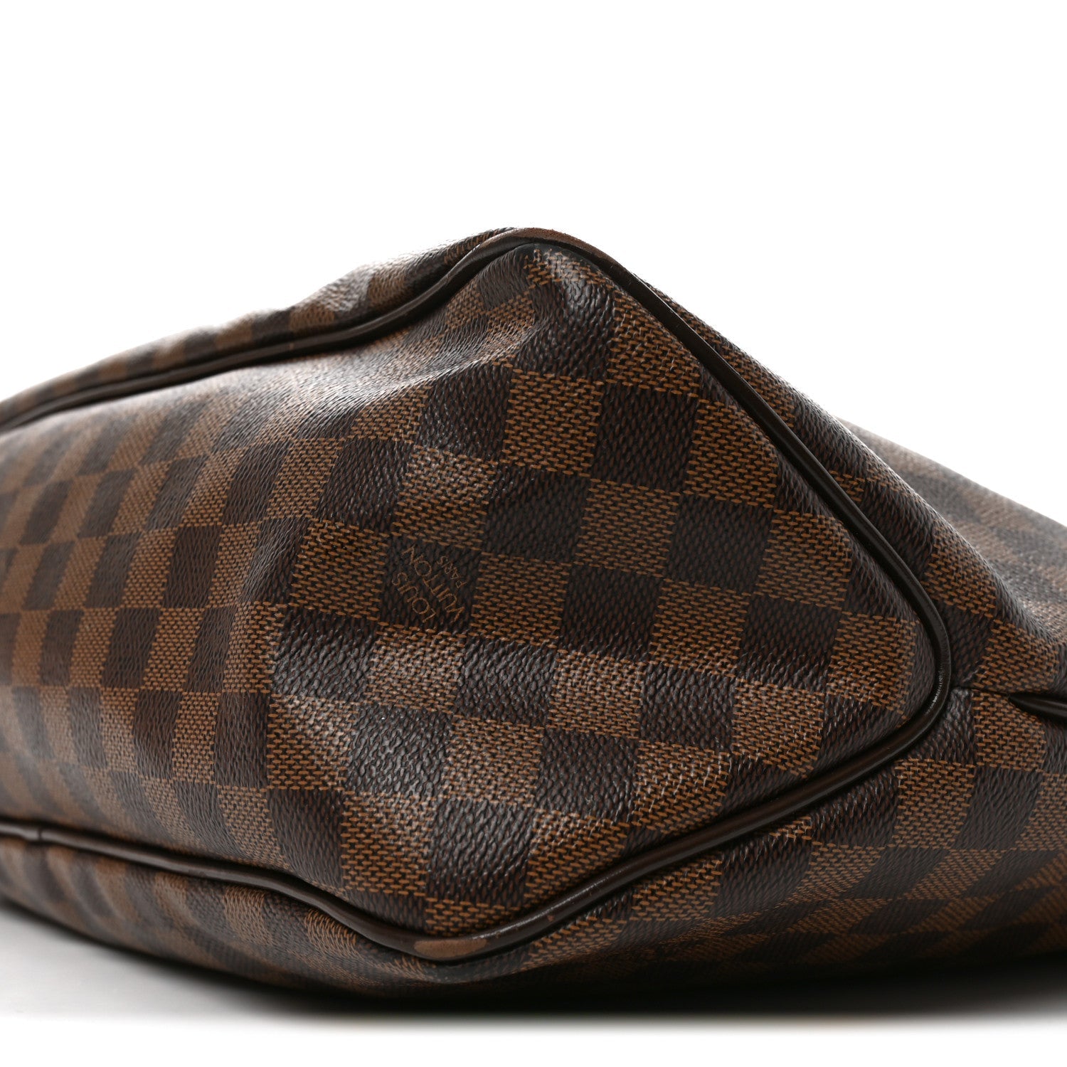 Damier Ebene Delightful MM
