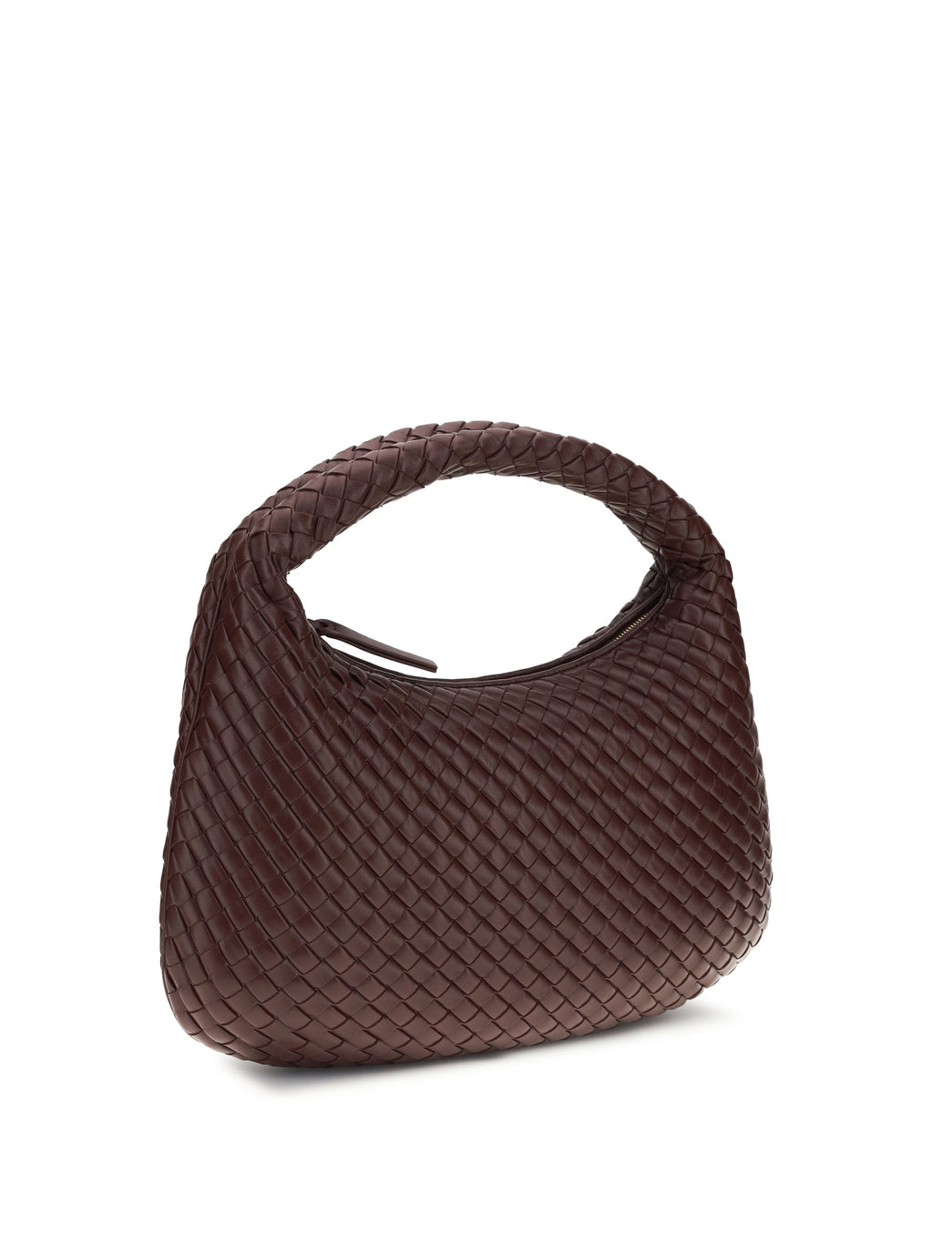 Bottega Veneta Women Veneta Shoulder Bag