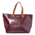 Vernis Bellevue GM Violet