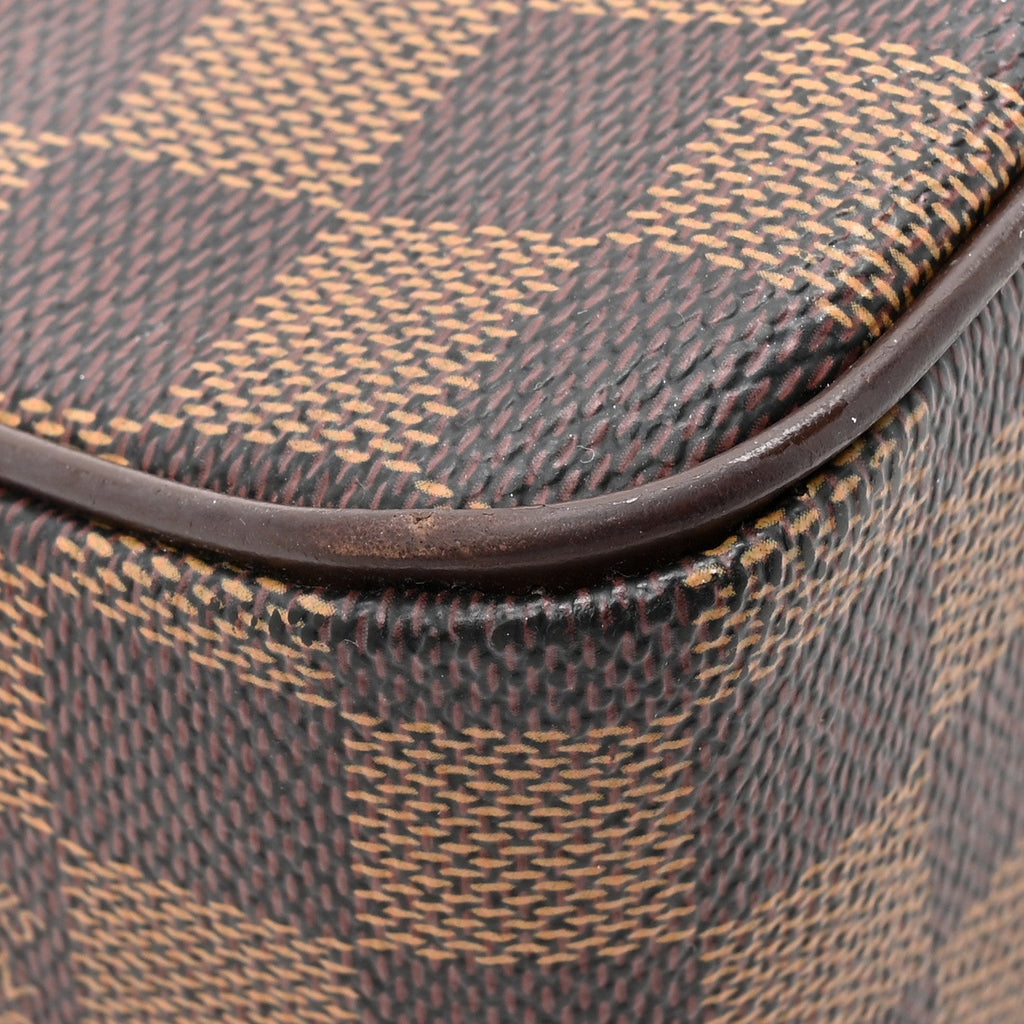 Damier Ebene Recoleta