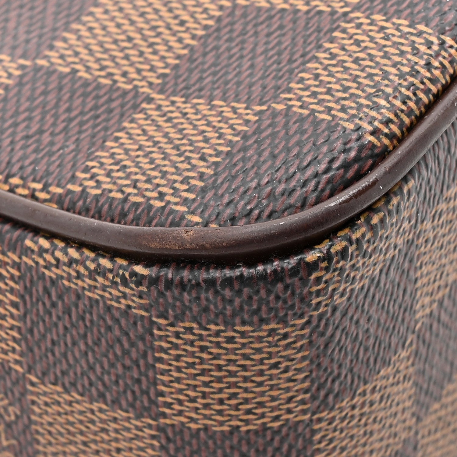 Damier Ebene Recoleta