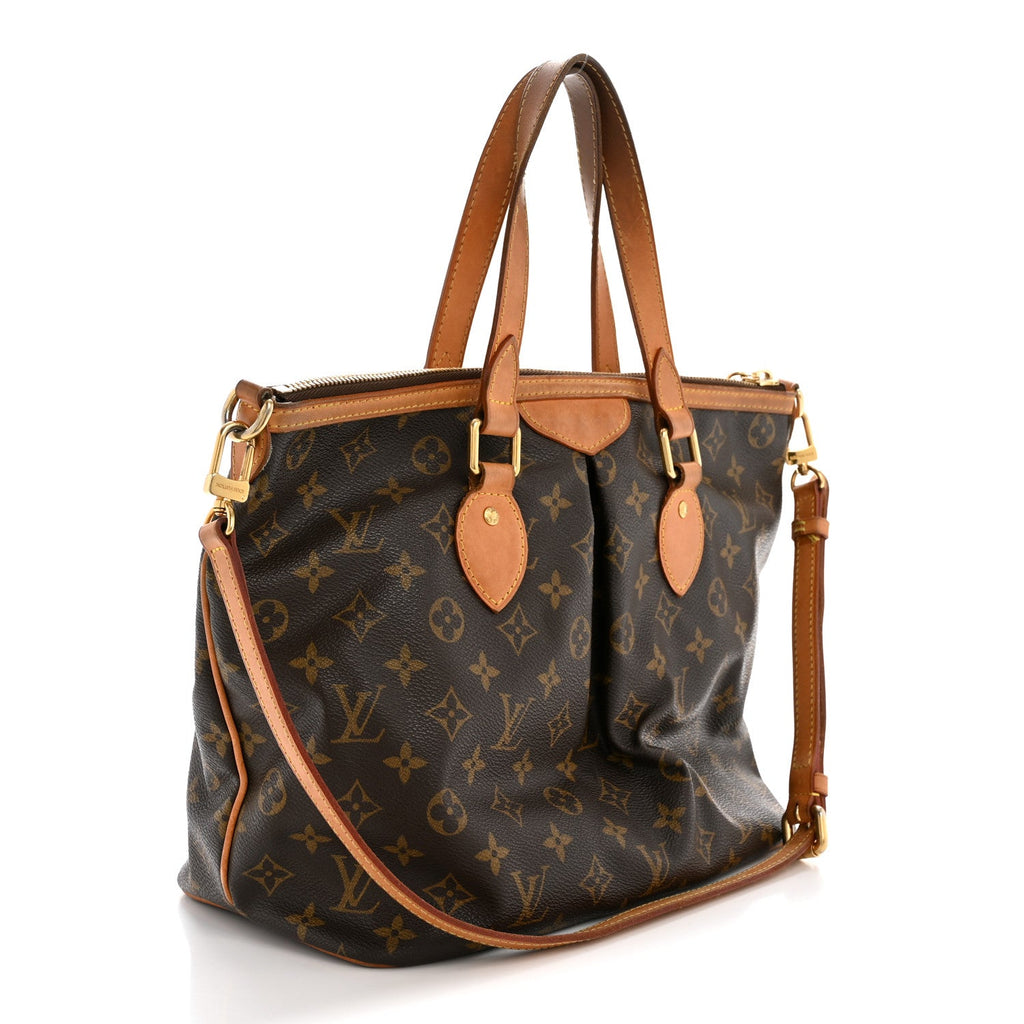 Monogram Palermo PM PM
