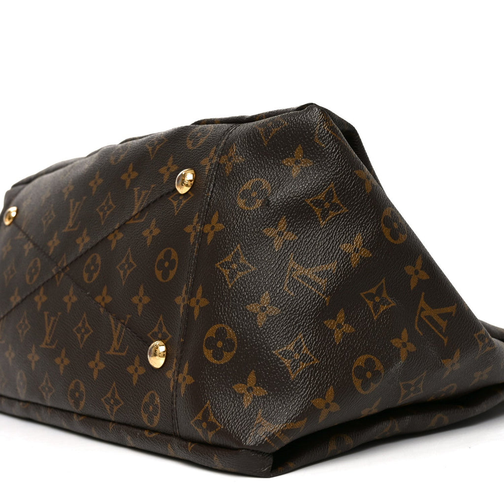 Monogram Artsy MM