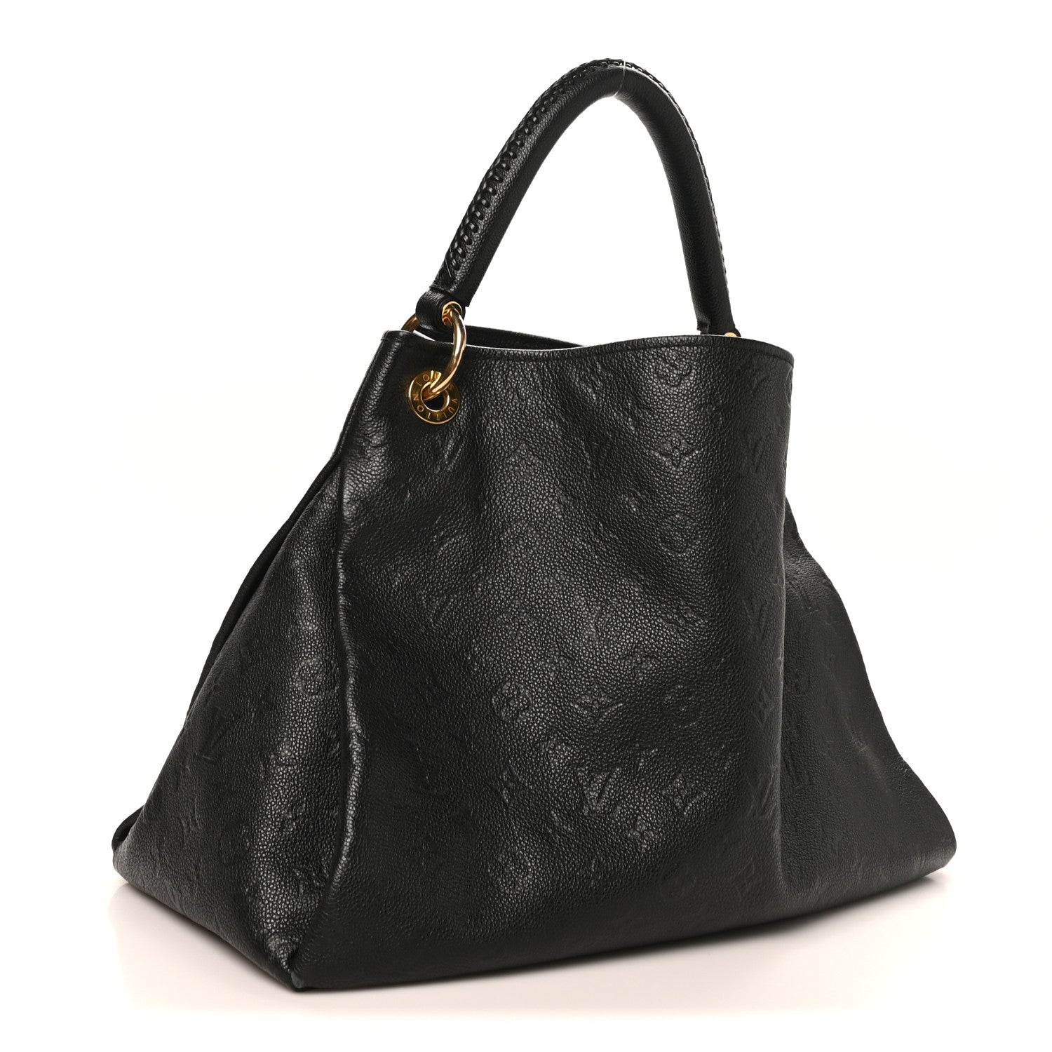Empreinte Artsy MM Black
