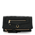 Empreinte Petillante Clutch Infini