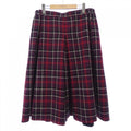 Christian Dior Skirt