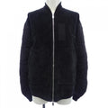 Dior Blouson
