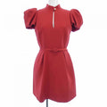 Christian Dior Dress