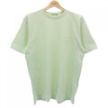 Dior T-shirt