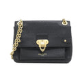 Louis Vuitton VAVIN BB Monogram Shoulder Bag