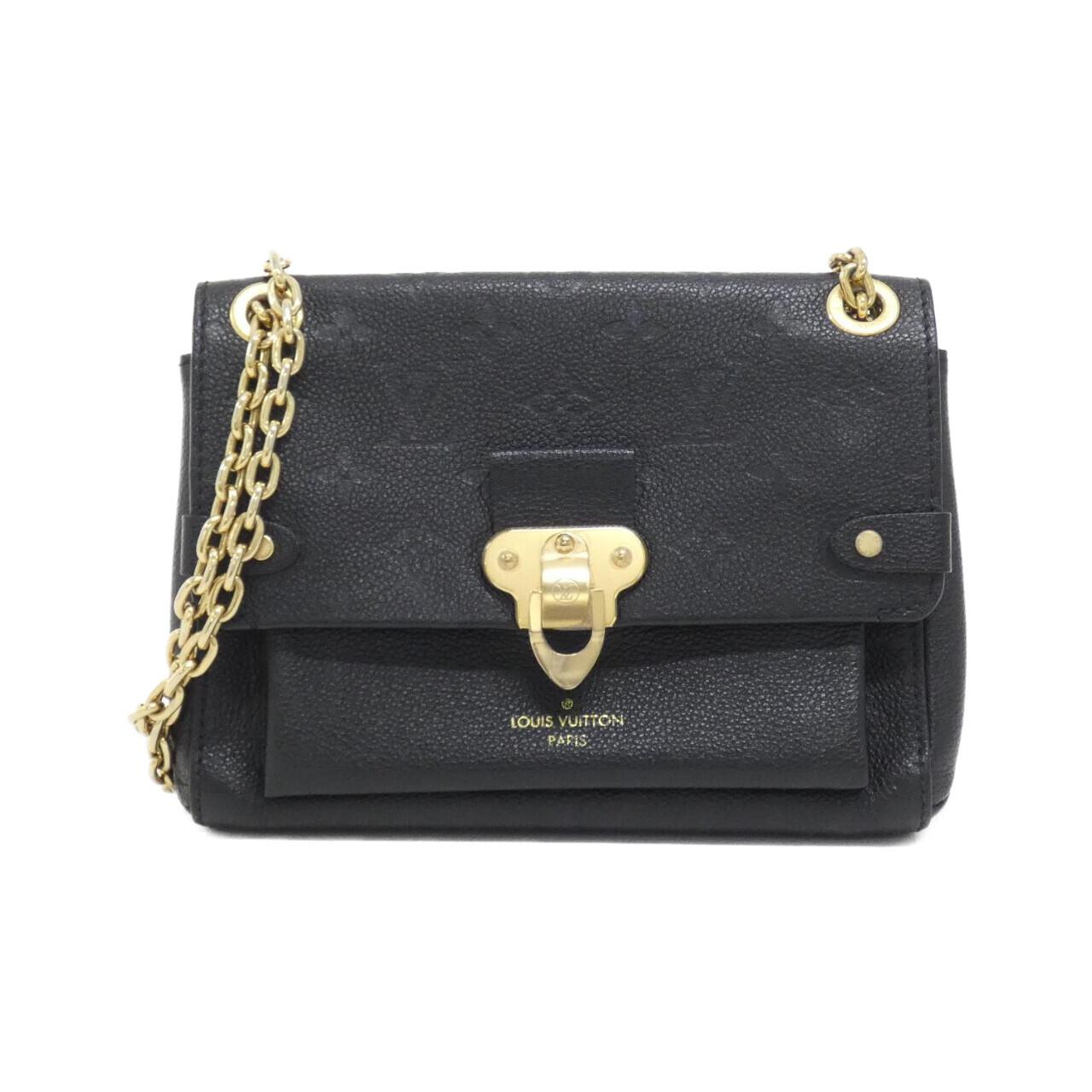 Louis Vuitton VAVIN BB Monogram Shoulder Bag