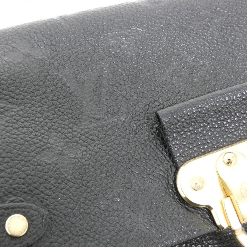 Louis Vuitton VAVIN BB Monogram Shoulder Bag