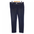 Chanel P41574V30398 Pants