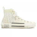 Dior 3SH118YN7 Sneakers