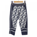 Christian Dior Pants