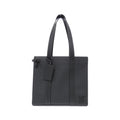 Louis Vuitton LV Aerogram Calf Tote Bag