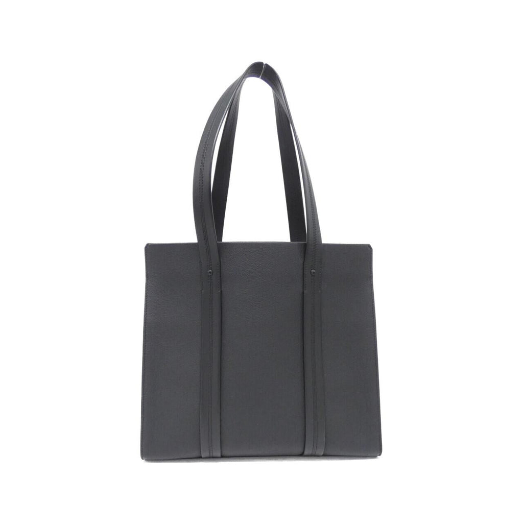 Louis Vuitton LV Aerogram Calf Tote Bag