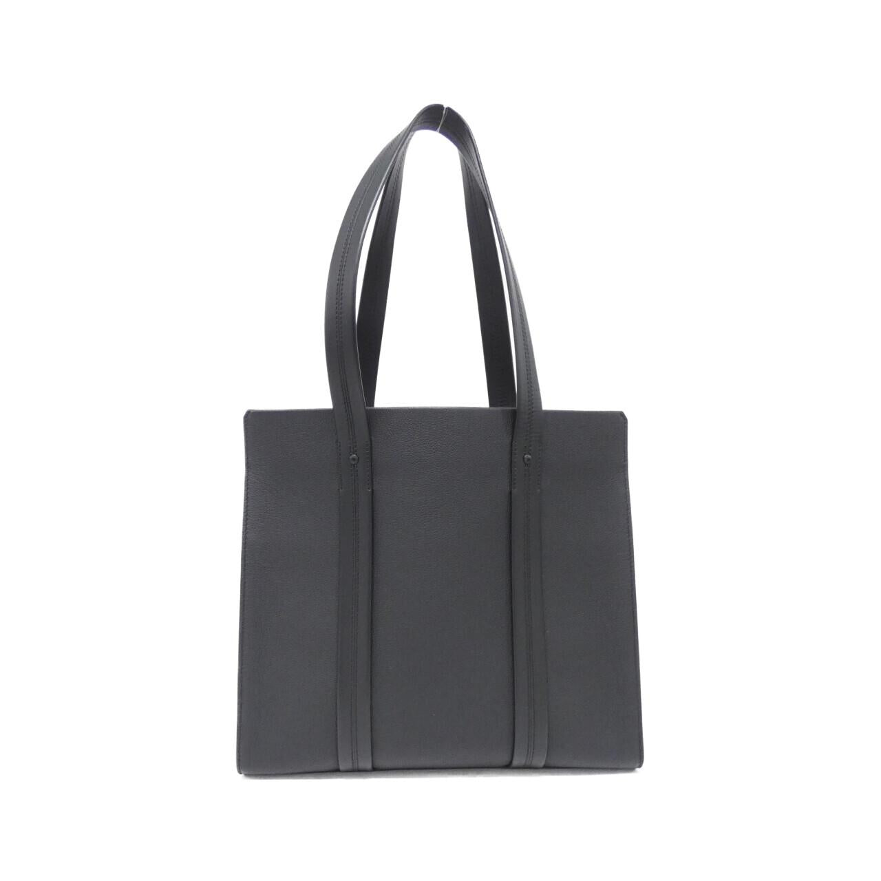 Louis Vuitton LV Aerogram Calf Tote Bag