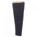Dior Pants