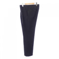 Dior Pants