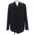 Dior Jacket