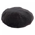 Chanel Cashmere Weasel Cap