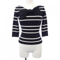 Christian Dior Knitwear