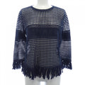 Christian Dior Knitwear