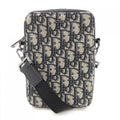 Dior 2ESBC265YSE Bag