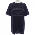 Dior T-shirt