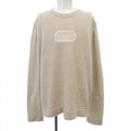 Dior 243M645AT474 Cashmere Knit