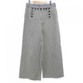 Christian Dior Pants