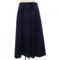 Christian Dior Skirt