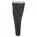 Dior 113C122A4994 Pants
