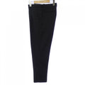 Dior Pants