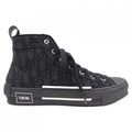 Dior 3SH126ZSA Sneakers