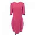 Christian Dior 3A21660A1725 Dress
