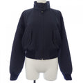 Christian Dior Blouson
