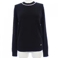 Chanel P75725K10982 Cashmere Knit