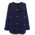 Chanel P47936K06120 Cardigan