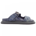 Dior 3SA133ZWZ Sandals